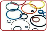 Viton Rubber Products/Parts Manufacturers Suppliers in Mumbai (India)